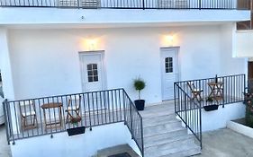 Holiday Apartments Dubrovnik